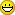 :D